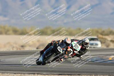 media/Dec-07-2025-CVMA (Sun) [[3e7d2de5dc]]/Race 16-Formula Middleweight/